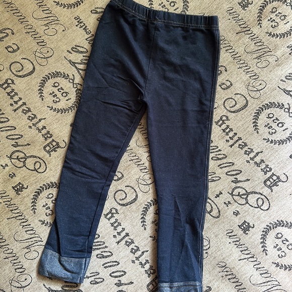 Little lass size 6X matching outfit - Picture 5 of 6